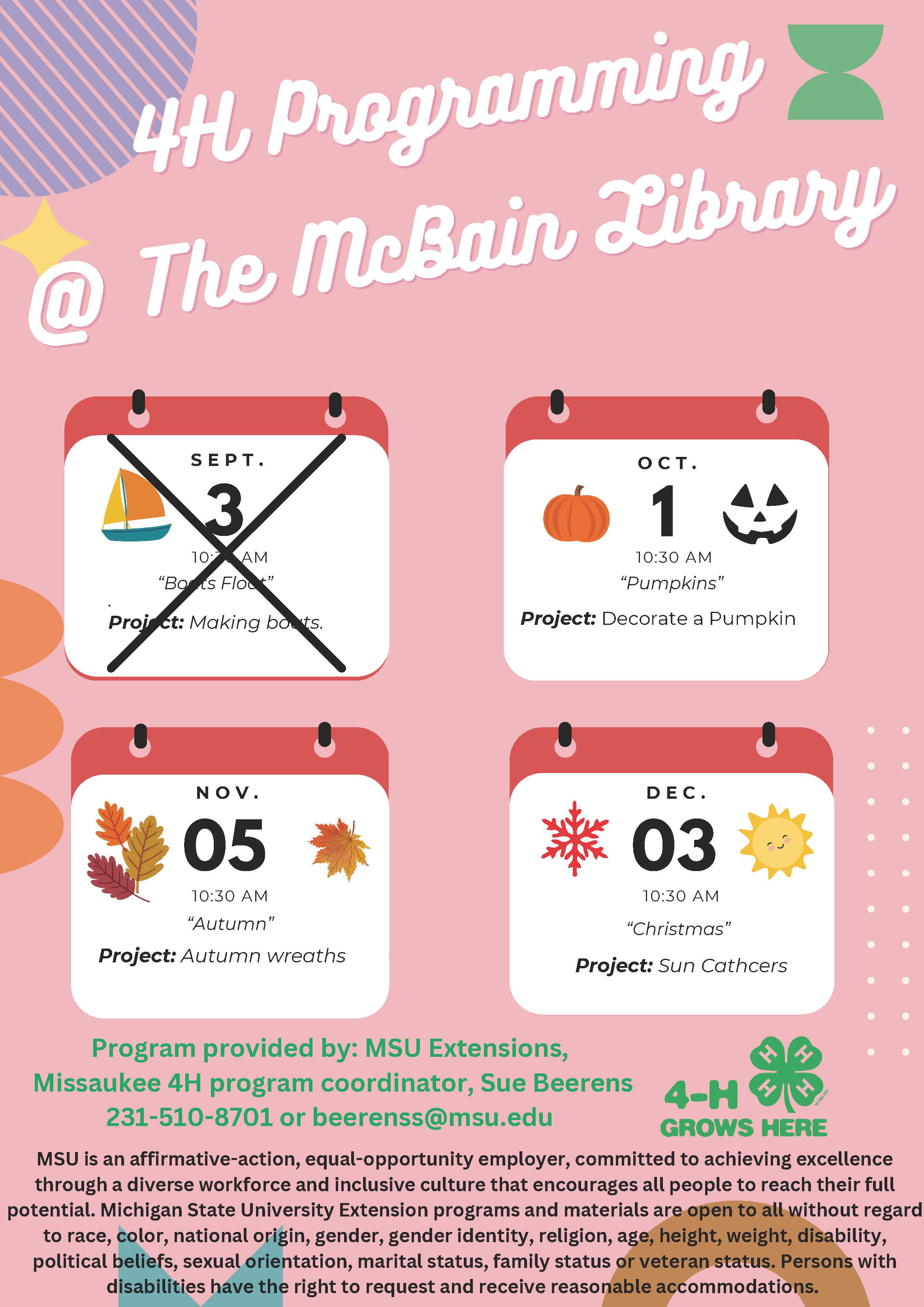 10-1 McBain Library Programs.jpg